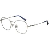 Skechers Naočare SE 3338-D 010 | ePonuda.com