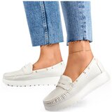 primohurt xxxx | shoptok.hr