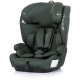 Chipolino autosjedalica 76-150cm Icon Pastel Green | shoptok.hr
