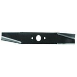 Agro Nož za kosilicu MTD E32 E33, 31 cm | Eponuda.com