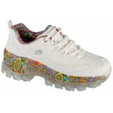 Skechers jen stark: hi-ryze - deco drip 177958-wmlt | shoptok.hr