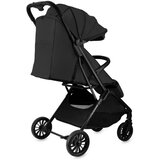 Momi Otroški voziček ANDREA - črn | Shoptok.si