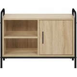  TV ormar 67,5 x 33 x 50 cm Hrast sonoma | shoptok.hr