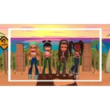 Outright Games Bratz® Rhythm & Style (Nintendo Switch) | Shoptok.si