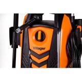 Villager visokotlačni čistilec VHW 120 | Shoptok.si