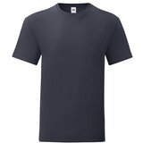 Fruit Of The Loom FN62•Iconic Tee