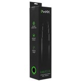 White Shark podloga za miš eshark ESL-MP4 kabuto xl, 90 x 40 | ePonuda.com