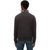 Superdry Vintage Athletic duks | ePonuda.com