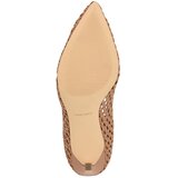 Nine West Tatiana cipele | Eponuda.com