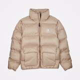 Converse muška jakna patch pocket core puffer | Eponuda.com
