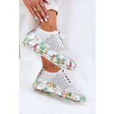 ARTIKER Boto Ladies Leather Wedge Shoes | Eponuda.ba