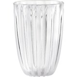 guzzini DOLCEVITA 4-delni set kozarcev - Bela | Shoptok.si