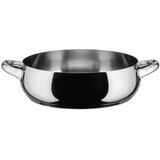 Alessi Set posoda Mami / 7-delni / indukcija / inox, (5000198744) | Shoptok.si