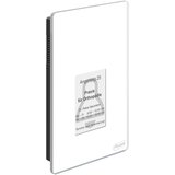 Auerswald TFS-Dialog 400 White | shoptok.hr