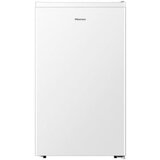 Hisense RR121D4AWF hladnjak | shoptok.hr