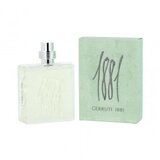 Cerruti 1881 Pour Homme Eau De Toilette 200 ml (man) Cijene