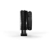 Be Quiet! Dark Rock Slim (BK024) 120mm procesorski hladilnik Cene