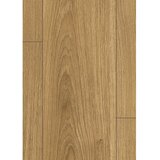Egger Laminat NatureSense Sjeverni hrast natur PL2970 (1.292 x 193 x 12 mm, Rustikalni pod) | shoptok.hr