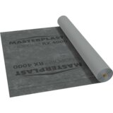 Masterplast linopore RX 4000 (75m2) Cene
