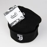 Drugo Juventus zimska kapa | shoptok.hr