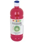 TEMPERA 1LITRA PRIMO 203TL1000380 TAMNOCRVENA