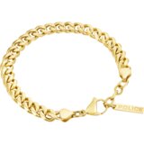 Police PEAGB0006604 | Shoptok.si