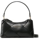 Valentino Ročna torba | Shoptok.si