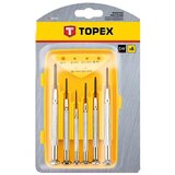  SET ODVIJAČA PRECIZNI.6/1 39D559 Cijene