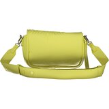Desigual YELLOW WOMEN&#39;S BAG | shoptok.hr