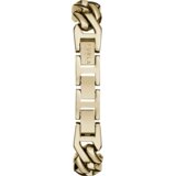  RUČNI SAT FURLA WW00048009L2 | shoptok.hr