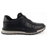 Sergio Moretti Nizke superge - Modra | Shoptok.si