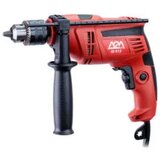 AGM električna vibraciona bušilica ID 513 500W | Eponuda.ba