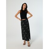 Sinsay Suknja | shoptok.hr