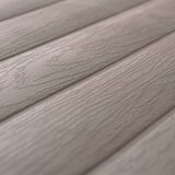  Kutija za jastuke smeđa 117 x 45,5 x 57,5 cm 270 L | shoptok.hr
