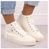 Big Star INT2051A Bijela | shoptok.hr