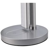 solight WO53-S - prigušiva LED stona lampa LED/7W/100-240V | Eponuda.com