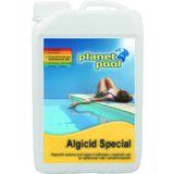 PLANET POOL sredstvo za zatiranje alg planet pool algicid special (3 l) Cene