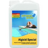 PLANET POOL sredstvo za zatiranje alg planet pool algicid special (3 l)