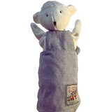 Moulin Roty Lutka Albert - Cene