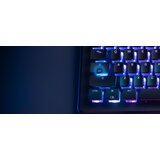 Turtle Beach Vulcan II Max Gaming Tipkovnica, Crna, Linearna, US | shoptok.hr