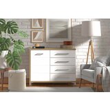  Komoda MONDEGO | Shoptok.si