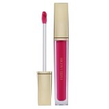 Estee Lauder Glossy Pout | Eponuda.ba