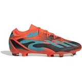Nogomet X Speedportal MESSI3 FG pisana