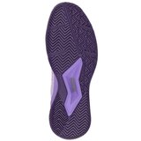 Yonex Power Cushion Eclipsion 4 Ljubičasta | shoptok.hr