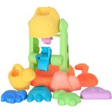 Jungle set za plažu | ePonuda.com