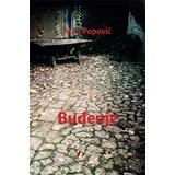 Geopoetika Mira Popović - Buđenje Cene