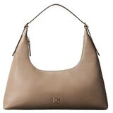 Calvin Klein kožna ženska torba | Eponuda.com
