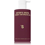 Sister's Aroma Smart Fig gel za intimno higieno 250 ml Cene