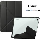  OVITEK STOJALO ZA SAMSUNG GALAXY TAB S10+ ZAŠČITNI OVITEK Z VEČ KOTKI, (5000014184) | Shoptok.si