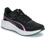Puma Tek & Trail SKYROCKET LITE Črna | Shoptok.si